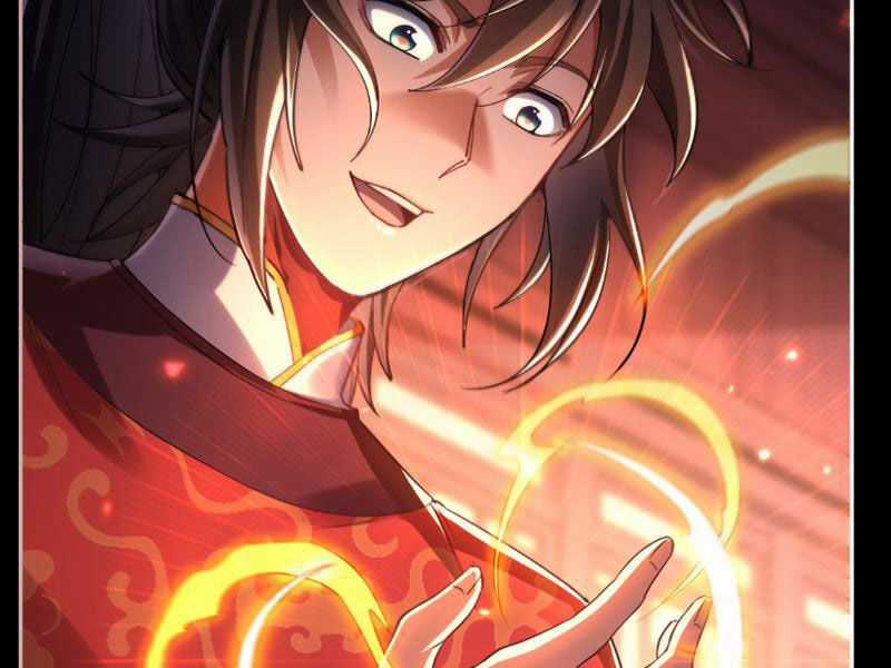 Bắt Đầu Chấn Kinh Nữ Đế Lão Bà, Ta Vô Địch! Chapter 1 trang 212