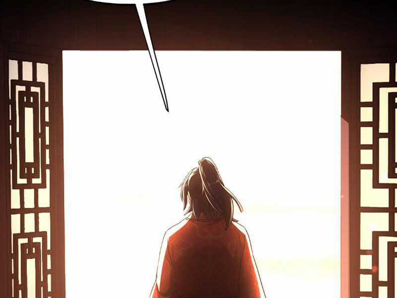 Bắt Đầu Chấn Kinh Nữ Đế Lão Bà, Ta Vô Địch! Chapter 1 trang 214