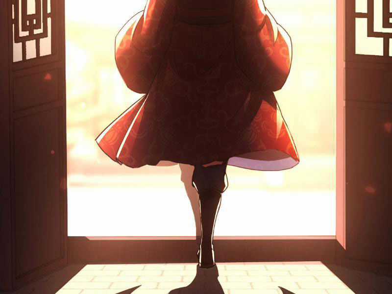 Bắt Đầu Chấn Kinh Nữ Đế Lão Bà, Ta Vô Địch! Chapter 1 trang 215