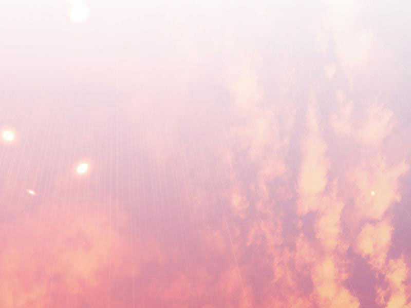 Bắt Đầu Chấn Kinh Nữ Đế Lão Bà, Ta Vô Địch! Chapter 1 trang 217