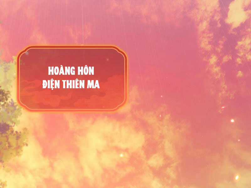 Bắt Đầu Chấn Kinh Nữ Đế Lão Bà, Ta Vô Địch! Chapter 1 trang 218