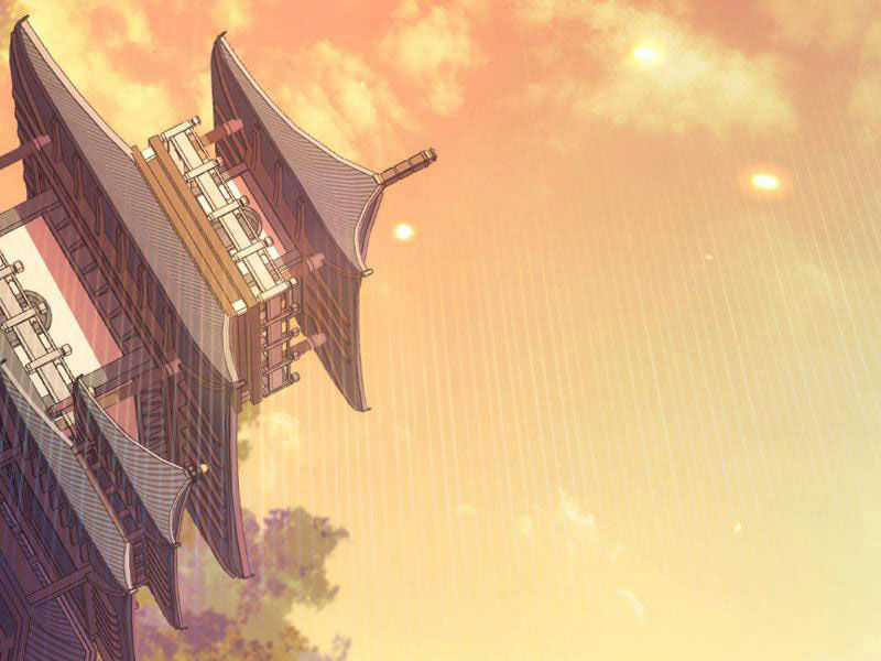 Bắt Đầu Chấn Kinh Nữ Đế Lão Bà, Ta Vô Địch! Chapter 1 trang 219