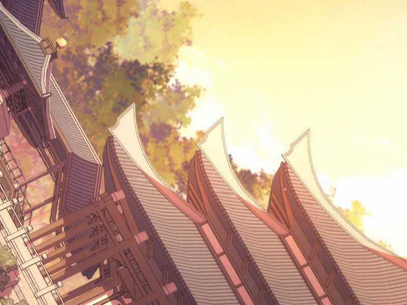 Bắt Đầu Chấn Kinh Nữ Đế Lão Bà, Ta Vô Địch! Chapter 1 trang 220