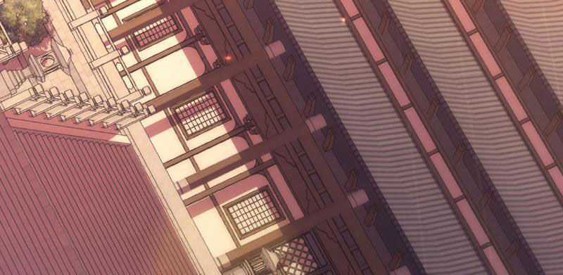 Bắt Đầu Chấn Kinh Nữ Đế Lão Bà, Ta Vô Địch! Chapter 1 trang 221