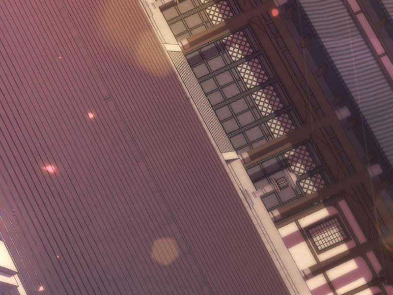 Bắt Đầu Chấn Kinh Nữ Đế Lão Bà, Ta Vô Địch! Chapter 1 trang 222