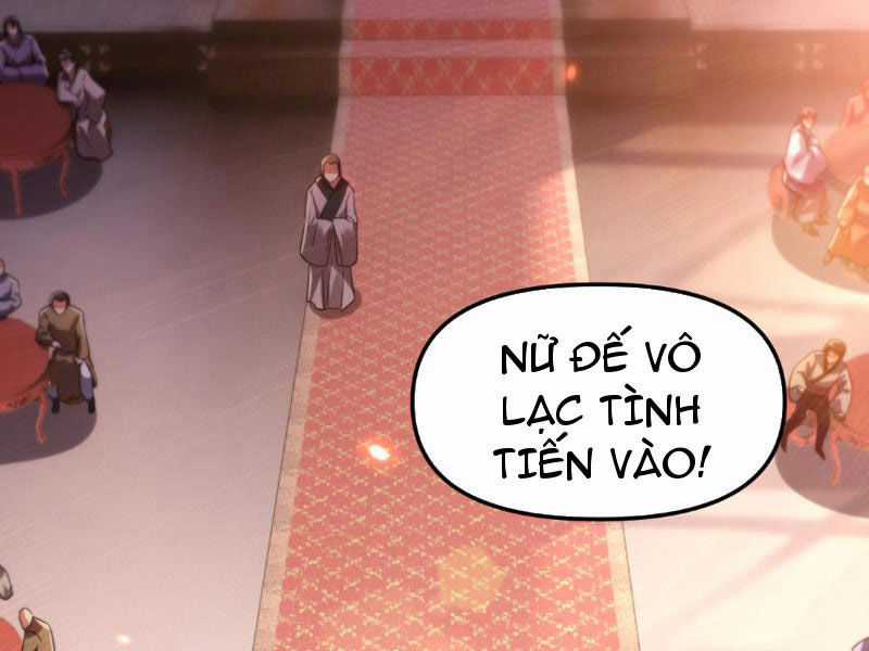 Bắt Đầu Chấn Kinh Nữ Đế Lão Bà, Ta Vô Địch! Chapter 1 trang 225