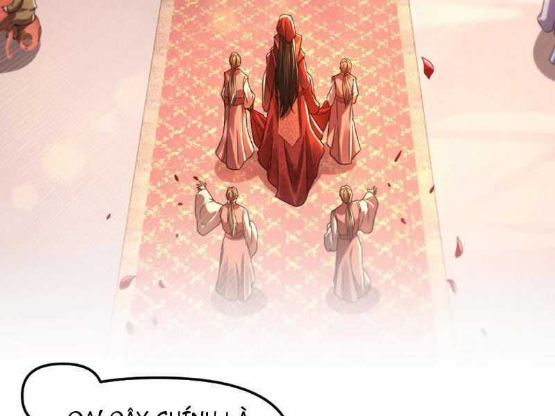 Bắt Đầu Chấn Kinh Nữ Đế Lão Bà, Ta Vô Địch! Chapter 1 trang 226