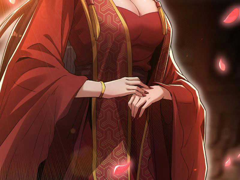 Bắt Đầu Chấn Kinh Nữ Đế Lão Bà, Ta Vô Địch! Chapter 1 trang 228