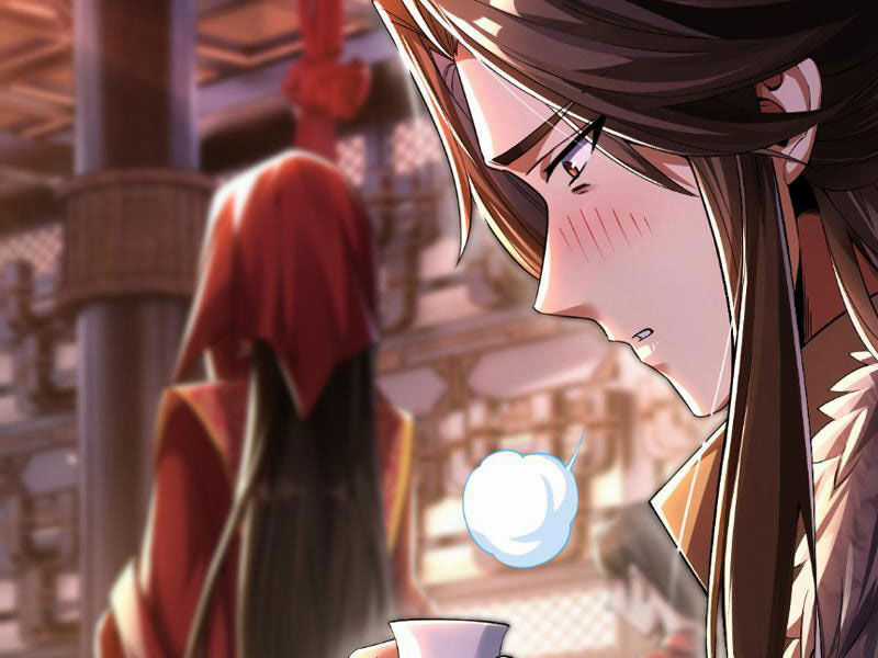 Bắt Đầu Chấn Kinh Nữ Đế Lão Bà, Ta Vô Địch! Chapter 1 trang 233