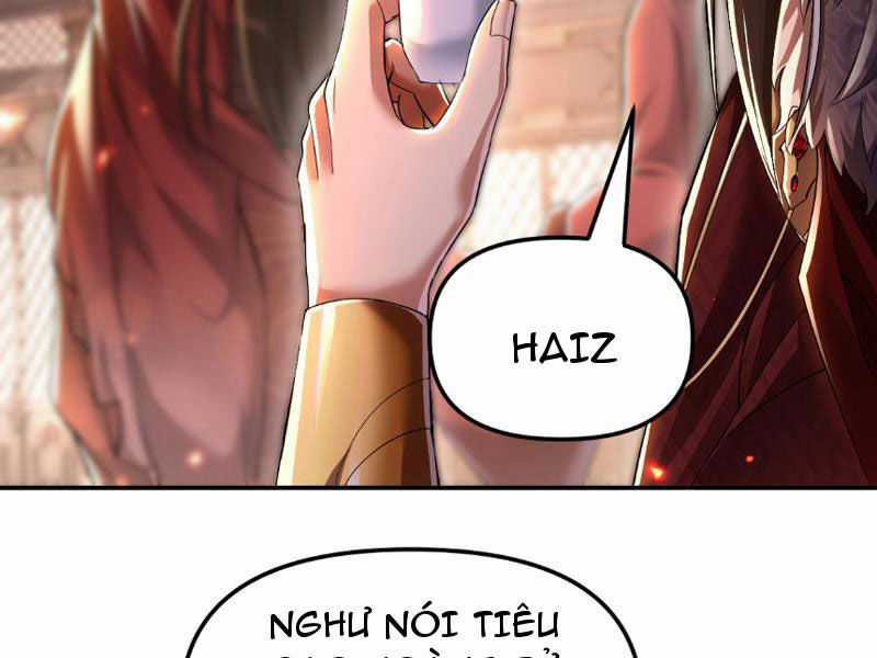 Bắt Đầu Chấn Kinh Nữ Đế Lão Bà, Ta Vô Địch! Chapter 1 trang 234