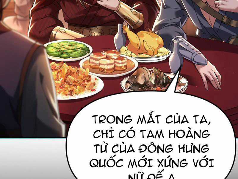 Bắt Đầu Chấn Kinh Nữ Đế Lão Bà, Ta Vô Địch! Chapter 1 trang 236