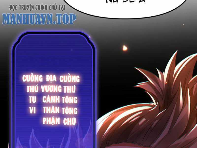 Bắt Đầu Chấn Kinh Nữ Đế Lão Bà, Ta Vô Địch! Chapter 1 trang 237