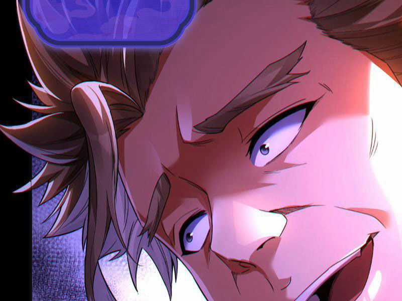 Bắt Đầu Chấn Kinh Nữ Đế Lão Bà, Ta Vô Địch! Chapter 1 trang 238