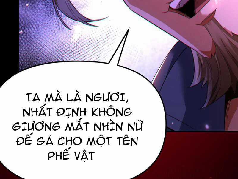 Bắt Đầu Chấn Kinh Nữ Đế Lão Bà, Ta Vô Địch! Chapter 1 trang 239