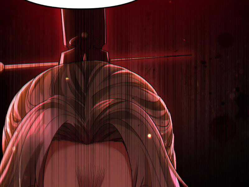 Bắt Đầu Chấn Kinh Nữ Đế Lão Bà, Ta Vô Địch! Chapter 1 trang 240