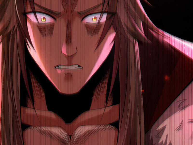 Bắt Đầu Chấn Kinh Nữ Đế Lão Bà, Ta Vô Địch! Chapter 1 trang 241