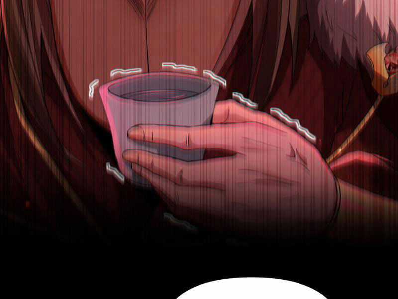 Bắt Đầu Chấn Kinh Nữ Đế Lão Bà, Ta Vô Địch! Chapter 1 trang 242