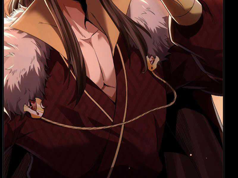 Bắt Đầu Chấn Kinh Nữ Đế Lão Bà, Ta Vô Địch! Chapter 1 trang 244