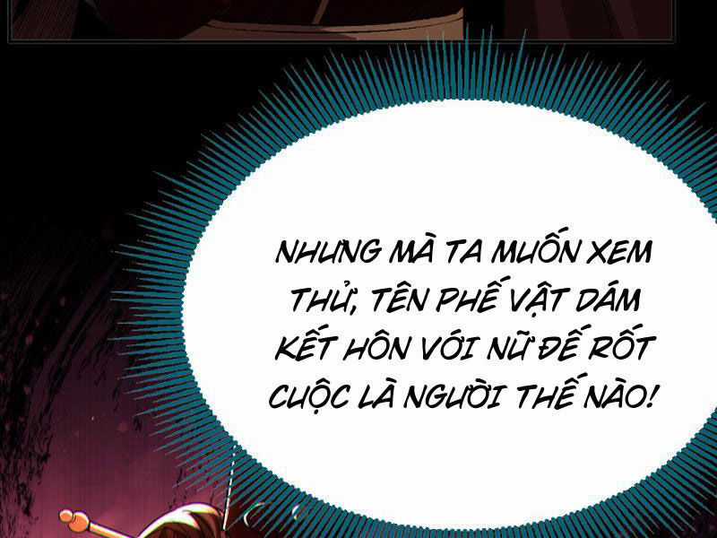 Bắt Đầu Chấn Kinh Nữ Đế Lão Bà, Ta Vô Địch! Chapter 1 trang 245