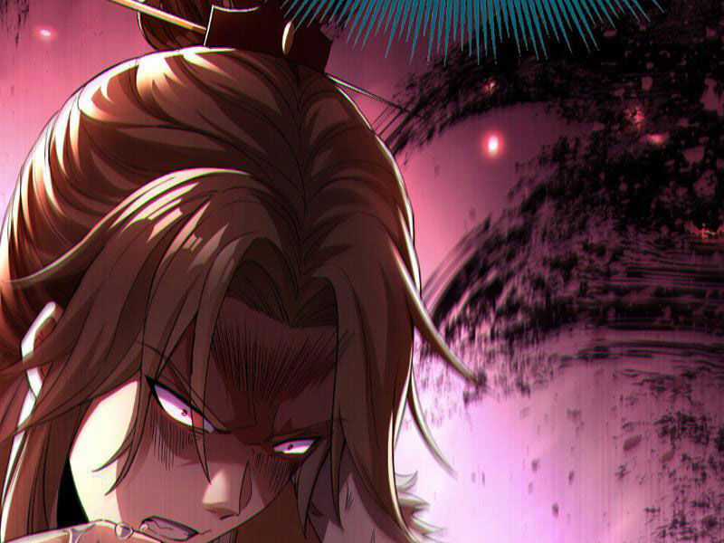 Bắt Đầu Chấn Kinh Nữ Đế Lão Bà, Ta Vô Địch! Chapter 1 trang 246