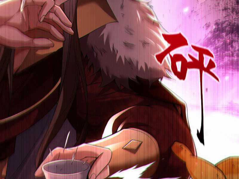 Bắt Đầu Chấn Kinh Nữ Đế Lão Bà, Ta Vô Địch! Chapter 1 trang 247