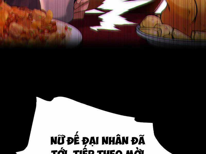 Bắt Đầu Chấn Kinh Nữ Đế Lão Bà, Ta Vô Địch! Chapter 1 trang 248