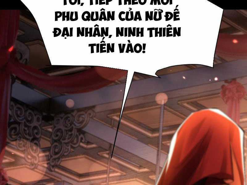 Bắt Đầu Chấn Kinh Nữ Đế Lão Bà, Ta Vô Địch! Chapter 1 trang 249
