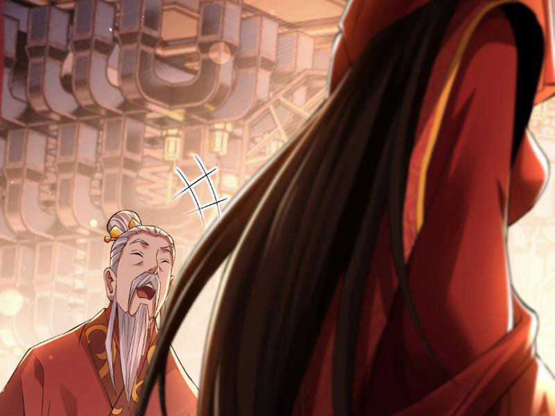 Bắt Đầu Chấn Kinh Nữ Đế Lão Bà, Ta Vô Địch! Chapter 1 trang 250