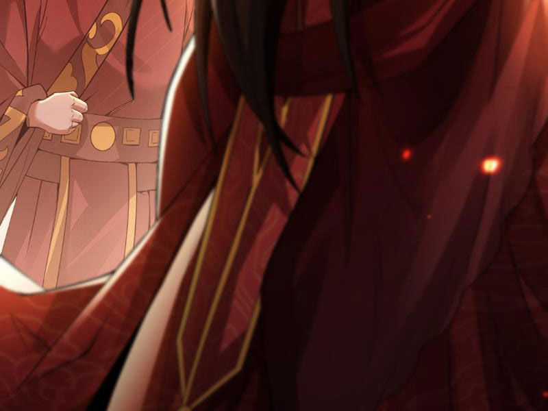 Bắt Đầu Chấn Kinh Nữ Đế Lão Bà, Ta Vô Địch! Chapter 1 trang 251