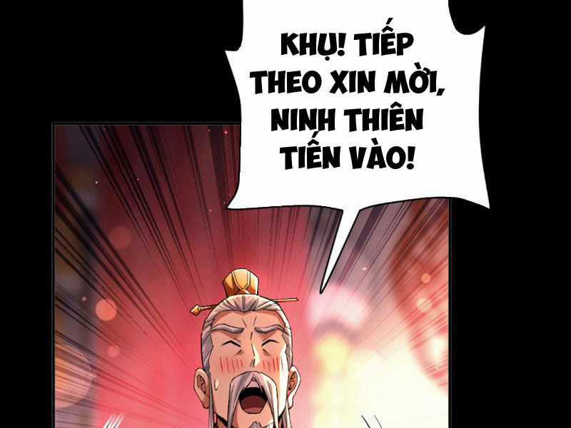 Bắt Đầu Chấn Kinh Nữ Đế Lão Bà, Ta Vô Địch! Chapter 1 trang 255