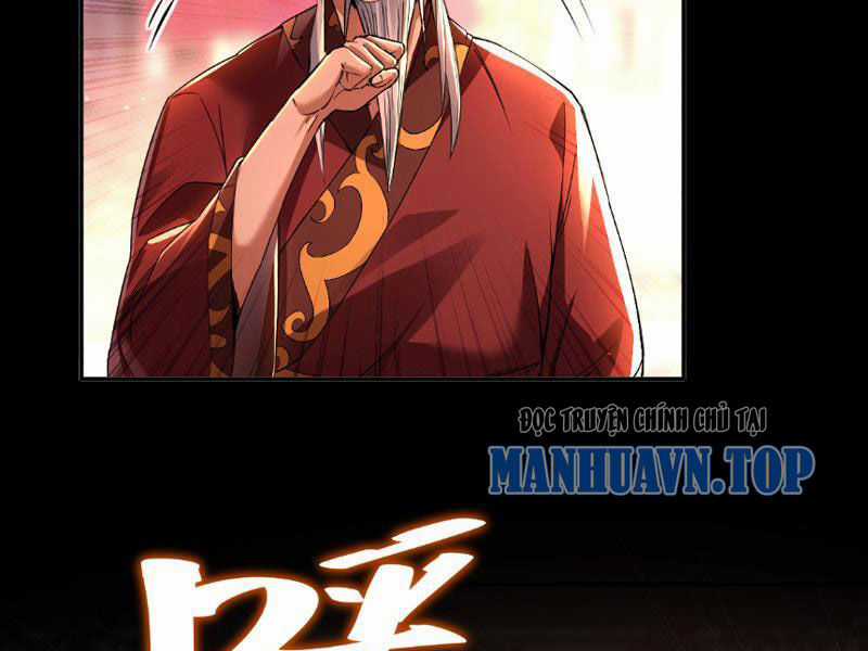 Bắt Đầu Chấn Kinh Nữ Đế Lão Bà, Ta Vô Địch! Chapter 1 trang 256