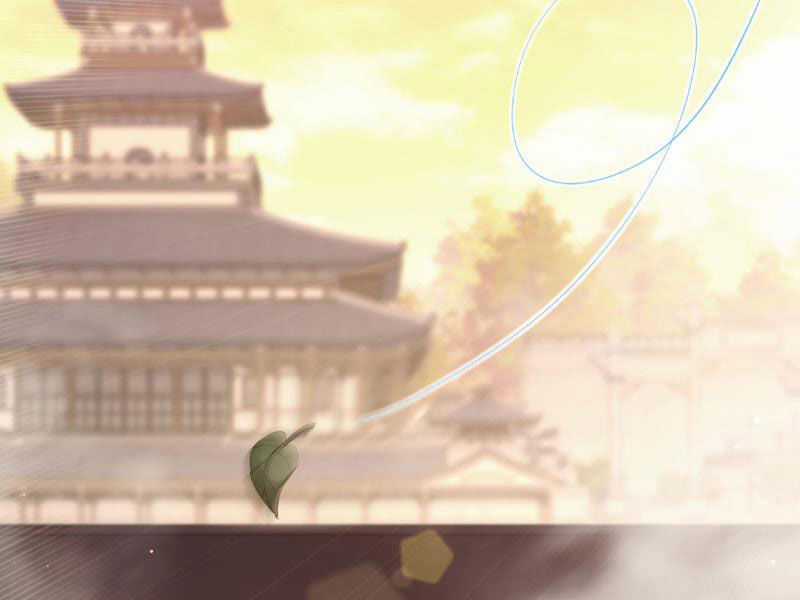 Bắt Đầu Chấn Kinh Nữ Đế Lão Bà, Ta Vô Địch! Chapter 1 trang 258