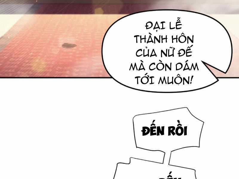 Bắt Đầu Chấn Kinh Nữ Đế Lão Bà, Ta Vô Địch! Chapter 1 trang 259