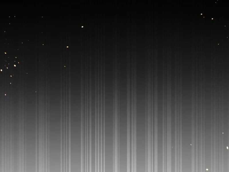 Bắt Đầu Chấn Kinh Nữ Đế Lão Bà, Ta Vô Địch! Chapter 1 trang 26