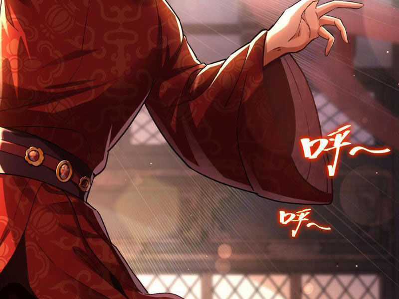 Bắt Đầu Chấn Kinh Nữ Đế Lão Bà, Ta Vô Địch! Chapter 1 trang 261