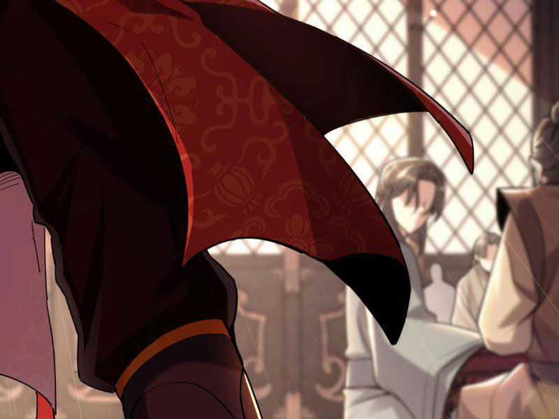 Bắt Đầu Chấn Kinh Nữ Đế Lão Bà, Ta Vô Địch! Chapter 1 trang 262