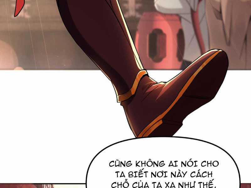 Bắt Đầu Chấn Kinh Nữ Đế Lão Bà, Ta Vô Địch! Chapter 1 trang 263