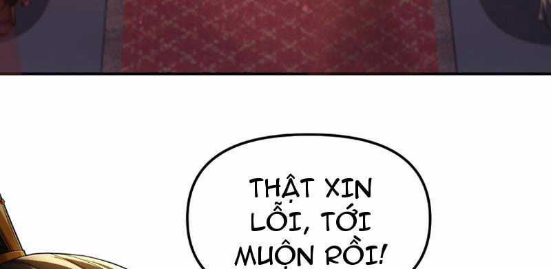 Bắt Đầu Chấn Kinh Nữ Đế Lão Bà, Ta Vô Địch! Chapter 1 trang 266