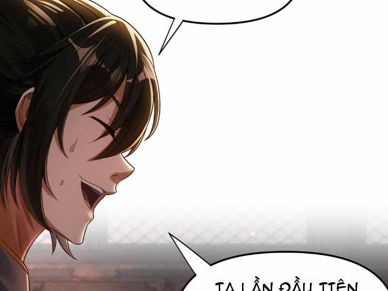 Bắt Đầu Chấn Kinh Nữ Đế Lão Bà, Ta Vô Địch! Chapter 1 trang 267