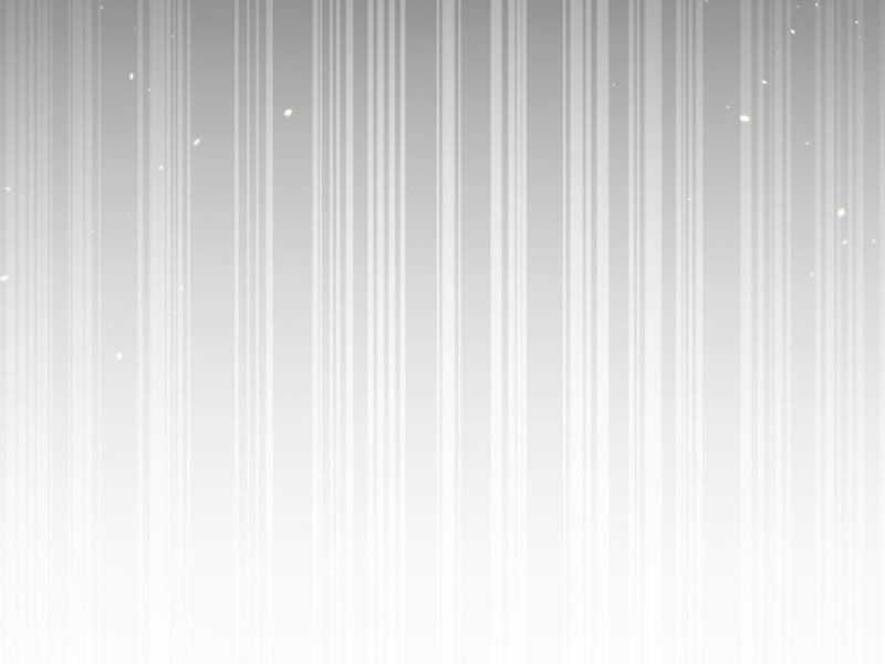 Bắt Đầu Chấn Kinh Nữ Đế Lão Bà, Ta Vô Địch! Chapter 1 trang 27