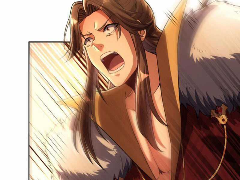 Bắt Đầu Chấn Kinh Nữ Đế Lão Bà, Ta Vô Địch! Chapter 1 trang 272