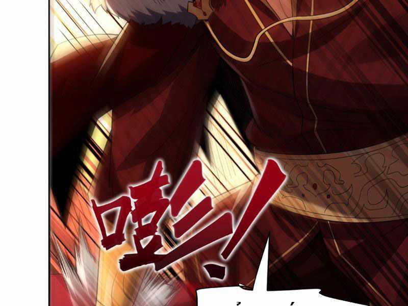 Bắt Đầu Chấn Kinh Nữ Đế Lão Bà, Ta Vô Địch! Chapter 1 trang 273