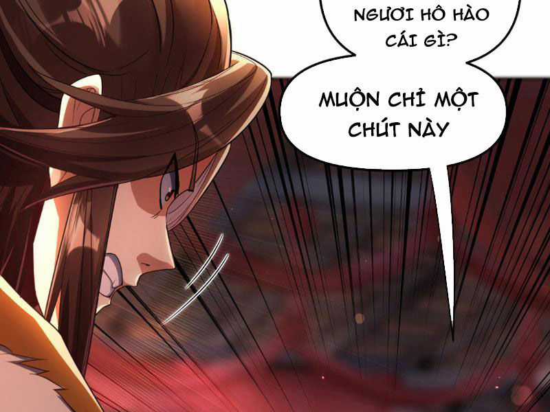 Bắt Đầu Chấn Kinh Nữ Đế Lão Bà, Ta Vô Địch! Chapter 1 trang 275