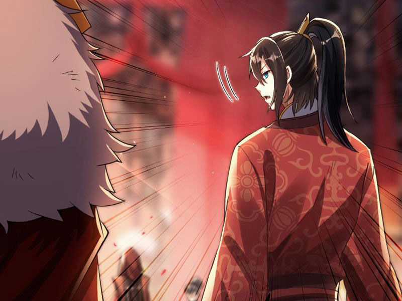 Bắt Đầu Chấn Kinh Nữ Đế Lão Bà, Ta Vô Địch! Chapter 1 trang 276