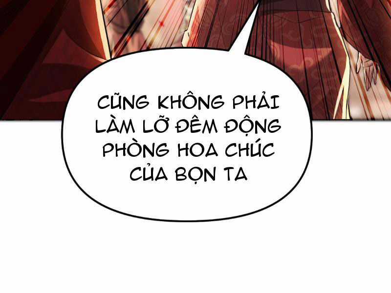 Bắt Đầu Chấn Kinh Nữ Đế Lão Bà, Ta Vô Địch! Chapter 1 trang 277
