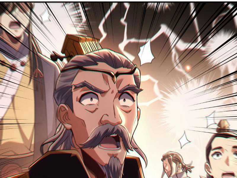 Bắt Đầu Chấn Kinh Nữ Đế Lão Bà, Ta Vô Địch! Chapter 1 trang 278