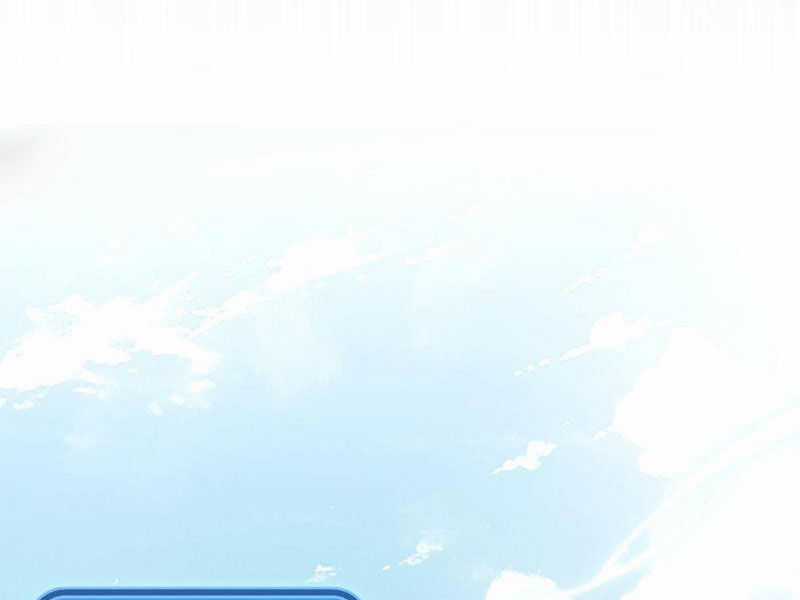 Bắt Đầu Chấn Kinh Nữ Đế Lão Bà, Ta Vô Địch! Chapter 1 trang 28