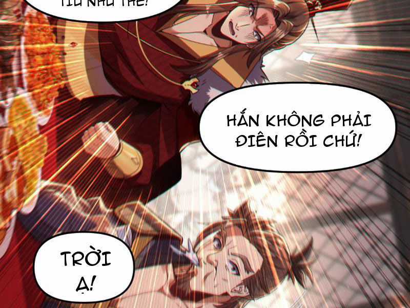 Bắt Đầu Chấn Kinh Nữ Đế Lão Bà, Ta Vô Địch! Chapter 1 trang 282