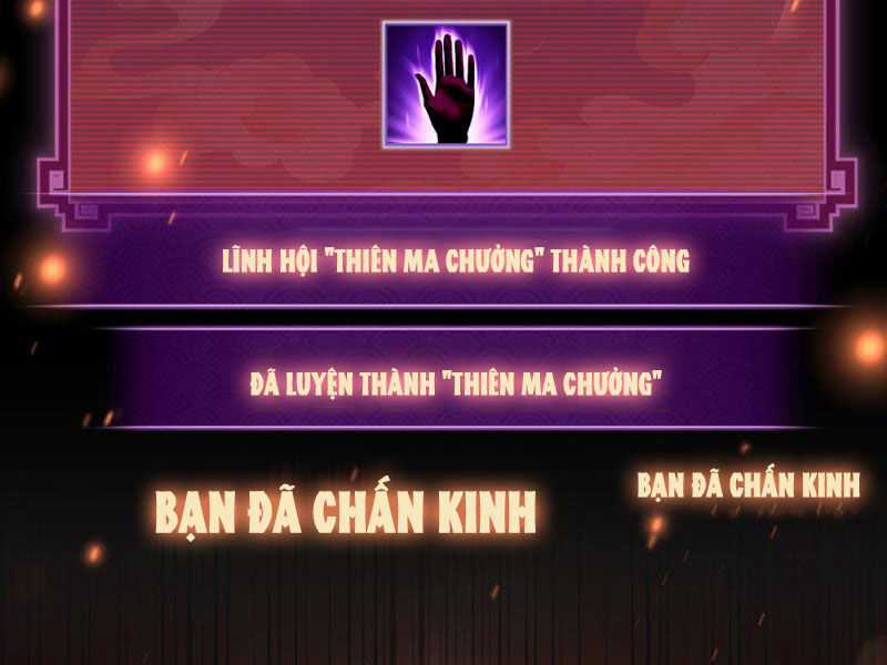 Bắt Đầu Chấn Kinh Nữ Đế Lão Bà, Ta Vô Địch! Chapter 1 trang 285