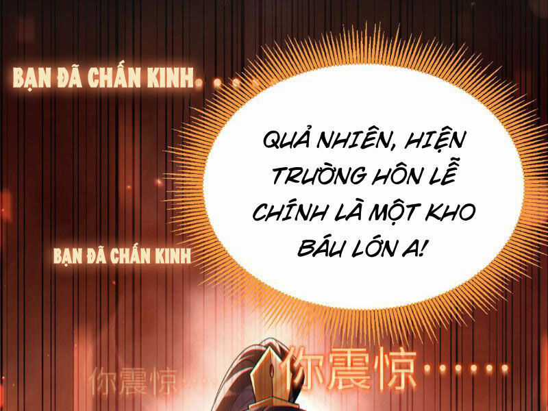 Bắt Đầu Chấn Kinh Nữ Đế Lão Bà, Ta Vô Địch! Chapter 1 trang 286